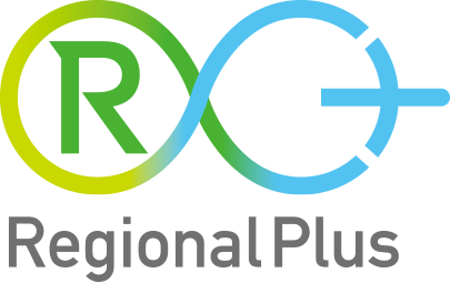 RegionalPlus