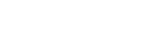 RegionalPlus